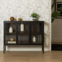 inny Witryna niska SYLVERO