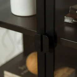 inny Witryna niska SYLVERO