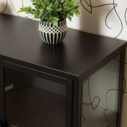 inny Witryna niska SYLVERO