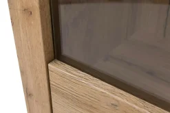 Witryna niska TORONTO 2D2W C