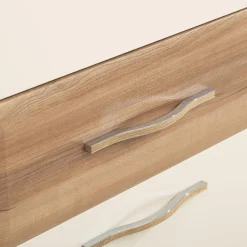 Witryny|inny Witryna niska z oświetleniem GALA wysoki połysk