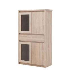 Witryny|Esteti Witryna NORTON