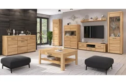 Witryny| Witryna POLDARK 1D