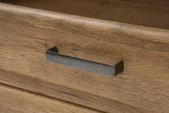 Witryny| Witryna POLDARK 1D