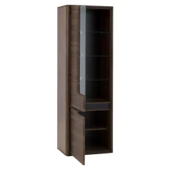 Witryny|DiTrendi Witryna PORTO