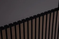 Witryny| Witryna przeszklona CHARLOTTE prawa