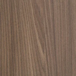 Witryny|FORTE Witryna SAINT TROPEZ z oświetleniem