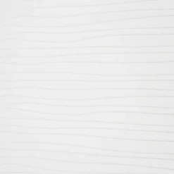 Witryny|FORTE Witryna SAINT TROPEZ z oświetleniem