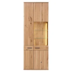 Witryna SALVADOR 2D TYP12