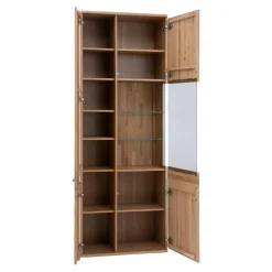 Witryna SALVADOR 2D TYP12