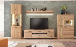 Witryna SALVADOR 2D TYP12