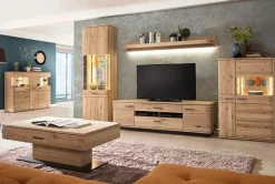 Witryna SALVADOR 2D TYP12