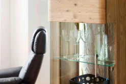 Witryna SANTORI 1D TYP 10