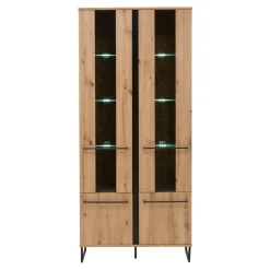 Witryny| Witryna SARDINIA 4D