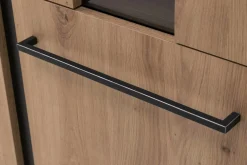 Witryny| Witryna SARDINIA 4D