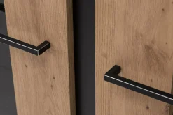 Witryny| Witryna SARDINIA 4D