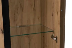 Witryny| Witryna SARDINIA 4D