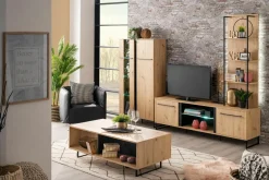 Witryny| Witryna SARDINIA 4D