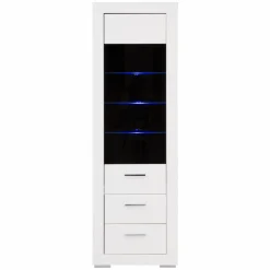 Witryny|FORTE Witryna SNOW SNWV712