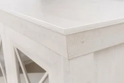 Witryna styl prowansalski KASHMIR