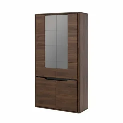 Witryny|DiTrendi Witryna szeroka PORTO