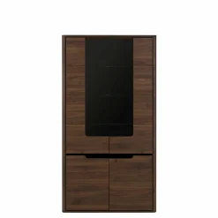 Witryny|DiTrendi Witryna szeroka PORTO