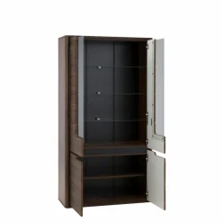 Witryny|DiTrendi Witryna szeroka PORTO