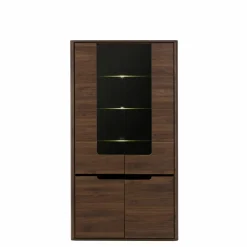 Witryny|DiTrendi Witryna szeroka PORTO