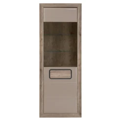 Witryny|FORTE Witryna TIZIANO