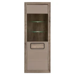 Witryny|FORTE Witryna TIZIANO