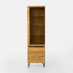 Witryny|inny Witryna wąska PAMIR lewa