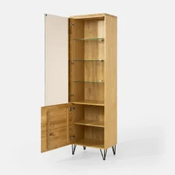 Witryny|inny Witryna wąska PAMIR lewa