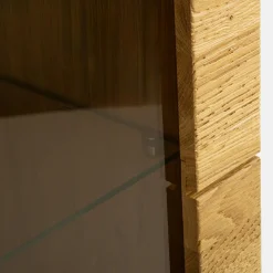 Witryny|inny Witryna wąska PAMIR lewa