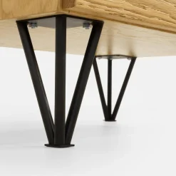 Witryny|inny Witryna wąska PAMIR lewa