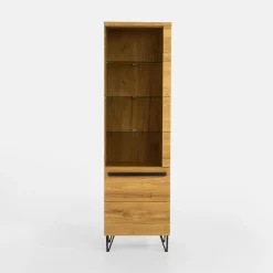 Witryny|inny Witryna wąska PAMIR prawa