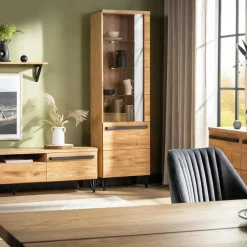 Witryny|inny Witryna wąska PAMIR prawa