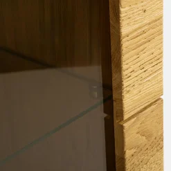 Witryny|inny Witryna wąska PAMIR prawa