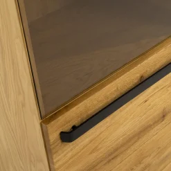 Witryny|inny Witryna wąska PAMIR prawa