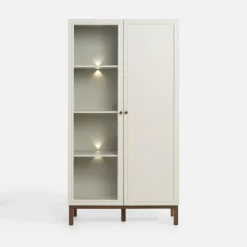 FORTE Witryna wąska PENKRIDGE