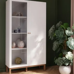 FORTE Witryna wąska PENKRIDGE