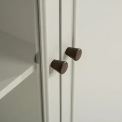 FORTE Witryna wąska PENKRIDGE