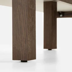 FORTE Witryna wąska PENKRIDGE