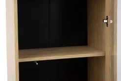 DiTrendi Witryna wąska ROTTERDAM