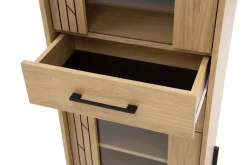 DiTrendi Witryna wąska ROTTERDAM