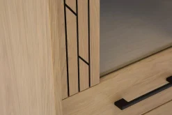 DiTrendi Witryna wąska ROTTERDAM