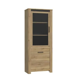 Witryny|FORTE Witryna wąska SAN CAYETANO