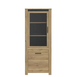 Witryny|FORTE Witryna wąska SAN CAYETANO