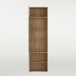 inny Witryna wąska z ryflowaniem MANILLA