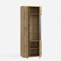 FORTE Witryna wysoka AKINORI