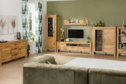 Witryny| Witryna wysoka ALTAMURA